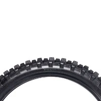 Motoz Terrapactor TPI 70/100-17 (40L) NHS Intermediate MX Front Tube Tyre - Image 3