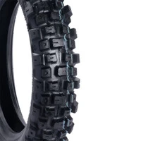Motoz Terrapactor TPI 80/100-12 (41M) NHS Intermediate MX Rear Tube Tyre - Image 2