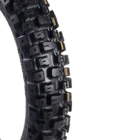 Motoz Terrapactor TPI 90/100-14 (49L) NHS Intermediate MX Rear Tube Tyre - Image 2