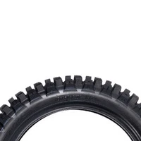 Motoz Terrapactor TPI 90/100-14 (49L) NHS Intermediate MX Rear Tube Tyre - Image 3
