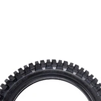 Motoz Terrapactor TPI 90/100-16 (51L) NHS Intermediate MX Rear Tube Tyre - Image 3