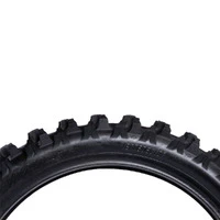Motoz Terrapactor TPX 110/90-19 (62M) NHS Mud/Sand MX Rear Tube Tyre - Image 3