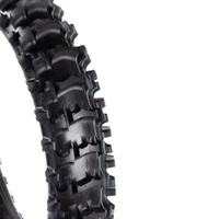 Motoz Terrapactor TPX 120/80-19 (63M) NHS Mud/Sand MX Rear Tube Tyre - Image 2