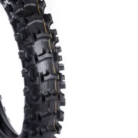 Motoz Terrapactor TPX 120/90-19 (68M) NHS Mud/Sand MX Rear Tube Tyre - Image 2