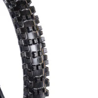 Motoz Terrapactor TPX 90/100-21 (57M) NHS Mud/Sand MX Front Tube Tyre - Image 2