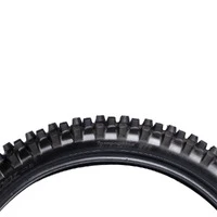 Motoz Terrapactor TPX 90/100-21 (57M) NHS Mud/Sand MX Front Tube Tyre - Image 3