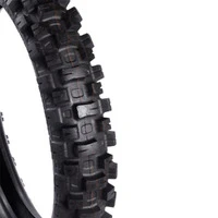 Motoz Terrapactor TPZ 110/90-19 (62M) NHS Soft MX Rear Tube Tyre - Image 2