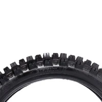 Motoz Terrapactor TPZ 110/90-19 (62M) NHS Soft MX Rear Tube Tyre - Image 3