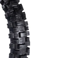 Motoz Terrapactor TPZ 120/80-19 (63M) NHS Soft MX Rear Tube Tyre - Image 2