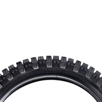Motoz Terrapactor TPZ 120/80-19 (63M) NHS Soft MX Rear Tube Tyre - Image 3