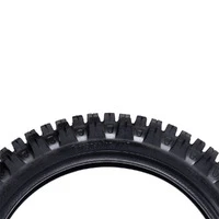 Motoz Terrapactor TPZ 120/90-18 (65M) NHS Soft MX Rear Tube Tyre - Image 3