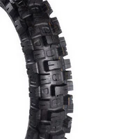Motoz Terrapactor TPZ 120/90-19 (68M) NHS Soft MX Rear Tube Tyre - Image 2
