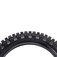 Motoz Terrapactor TPZ 120/90-19 (68M) NHS Soft MX Rear Tube Tyre - Image 3