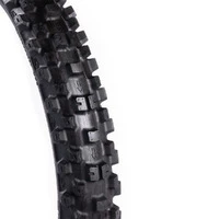 Motoz Terrapactor TPZ 90/100-21 (57M) NHS Soft MX Front Tube Tyre - Image 2