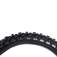 Motoz Terrapactor TPZ 90/100-21 (57M) NHS Soft MX Front Tube Tyre - Image 3