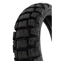 Motoz Tractionator Adventure Q 150/70-18 Tubeless Rear Tyre - Image 2