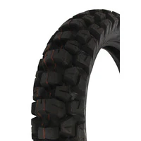Motoz Tractionator Desert H/T 140/80-18 Rear Tube Tyre - Image 2