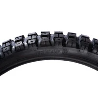Motoz Tractionator Dualventure 90-90-21-TL Tubeless Front Tyre - Image 3