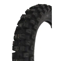 Motoz Tractionator Enduro I/T 110/100-18 Rear Tyre - Image 2