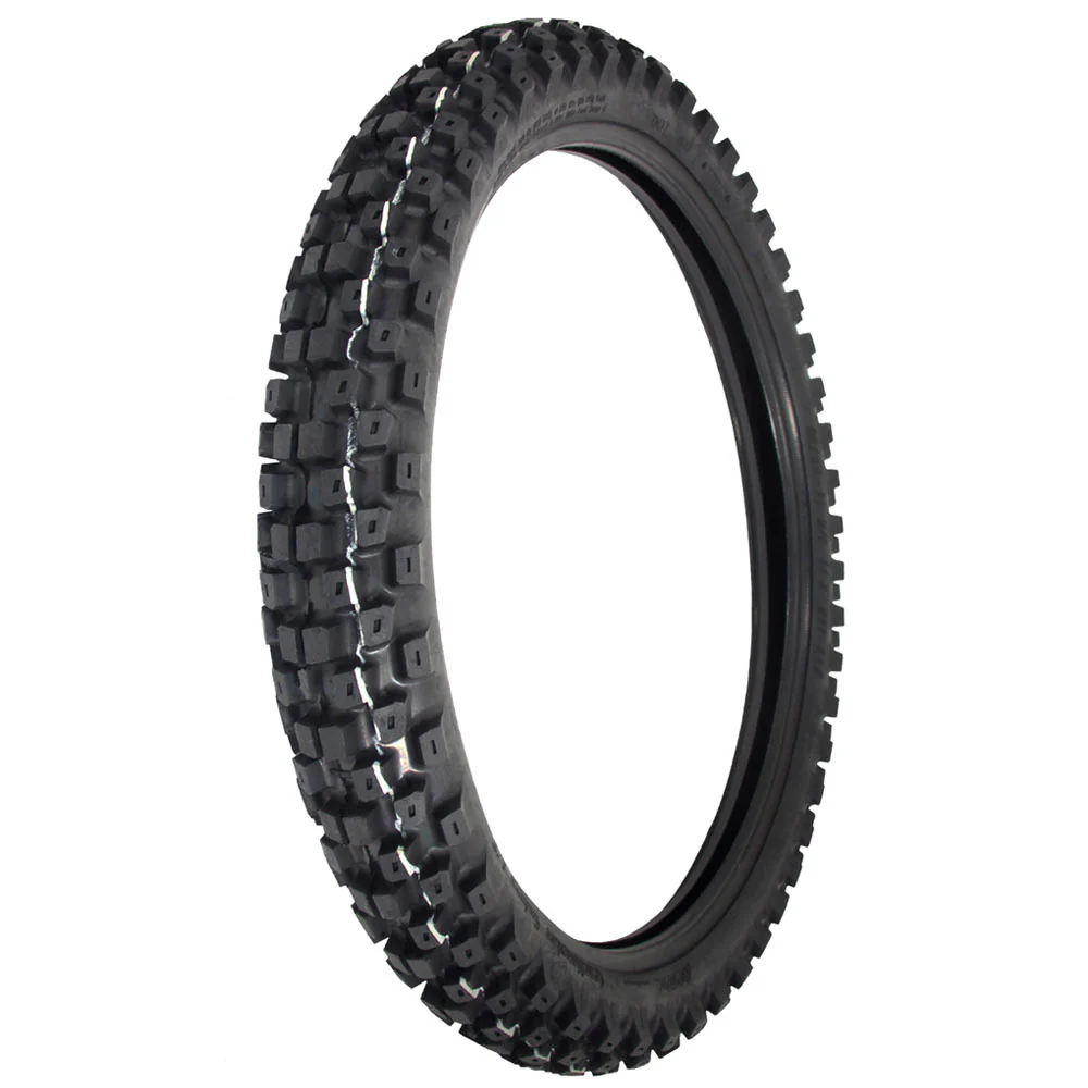 Motoz Tractionator Enduro I/T 90/90-21 Front Tyre
