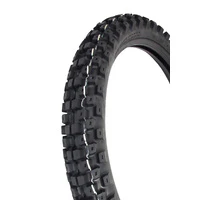 Motoz Tractionator Enduro I/T 90/90-21 Front Tyre - Image 2