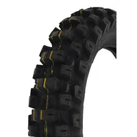 Motoz Tractionator Enduro S/T 120/90-18 Rear Tyre - Image 2