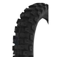 Motoz Tractionator Enduro S/T 140/80-18 Rear Tyre - Image 2