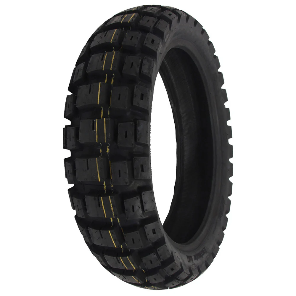 Motoz Tractionator Rall Z 150/70-17 Rally Adventure Tubeless Rear Tyre