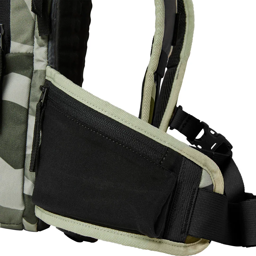 Fox Utility 10L Hydration Pack Medium - Image 5