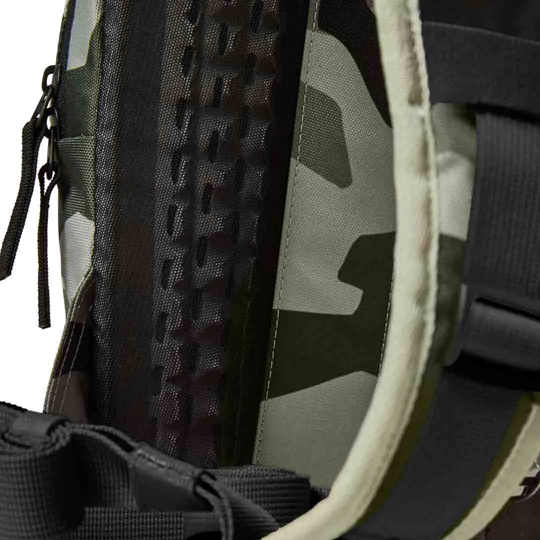 Fox Utility 6L Hydration Pack Small - Image 4