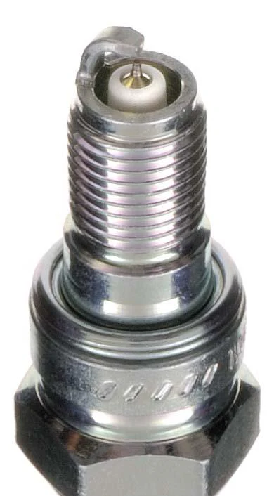 NGK Iridium Ix Spark Plug Cr8Ehix-9