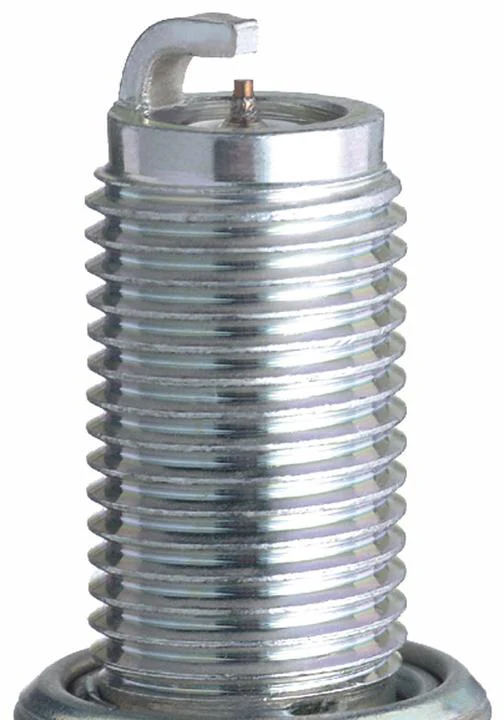 NGK Iridium IX Spark Plug - CR8EIX