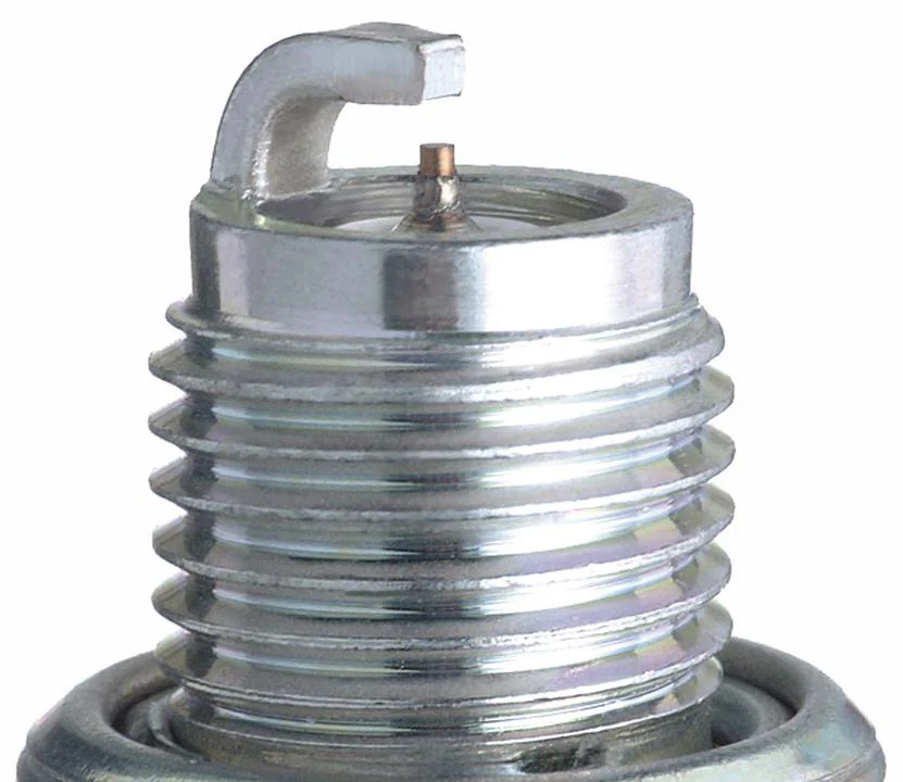 NGK Iridium IX Spark Plug - CR8HIX