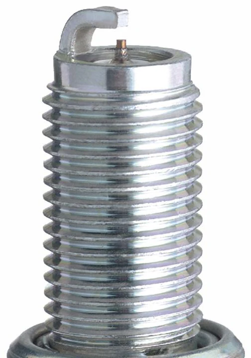 NGK Iridium IX Spark Plug - CR9EIX
