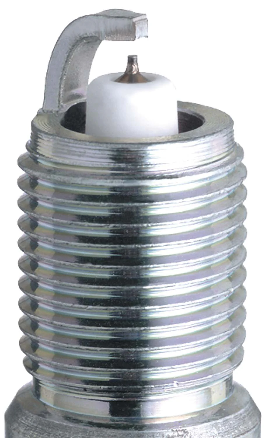 NGK Iridium Ix Spark Plug Tr5Ix