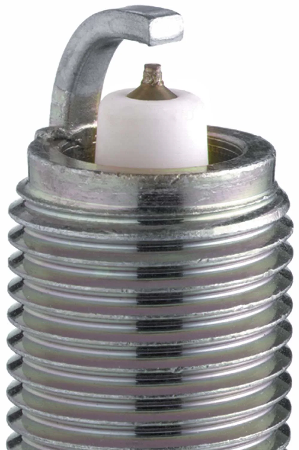 NGK Iridium Spark Plug Fr9Bi-11