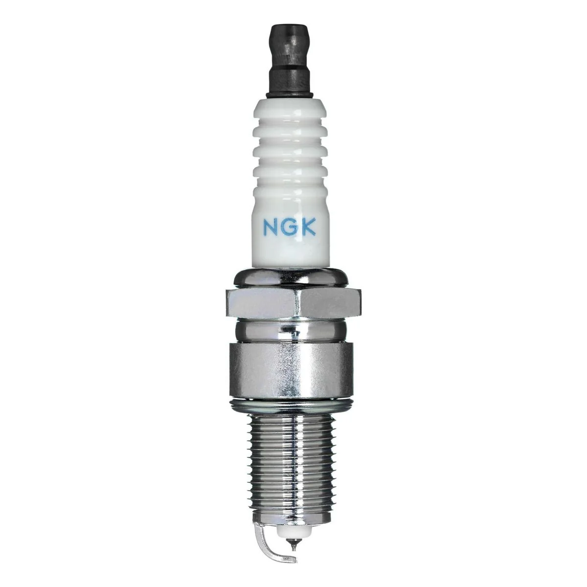 NGK Iridium Spark Plug - GR7CI-8