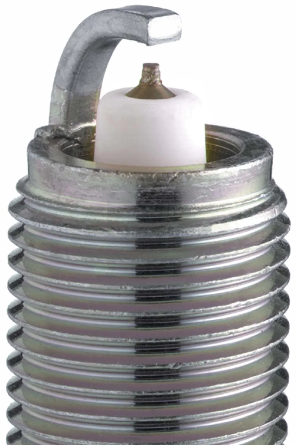 NGK Iridium Spark Plug Ifr9H11