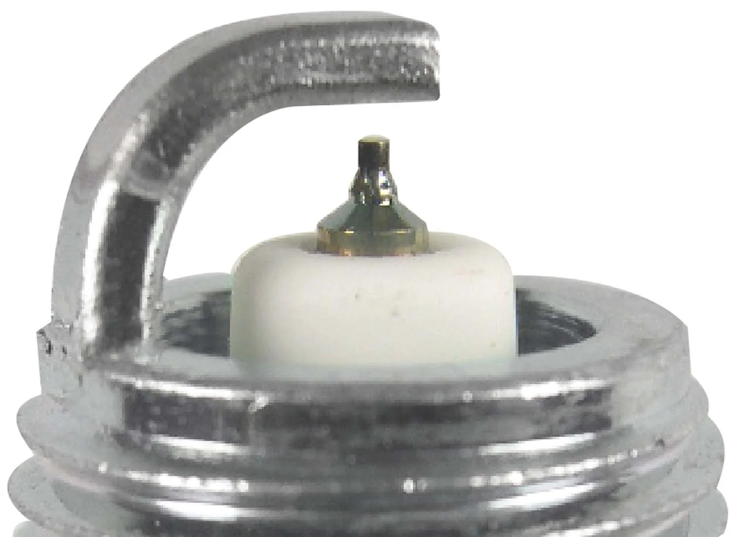 NGK Iridium Spark Plug Ilfr6A