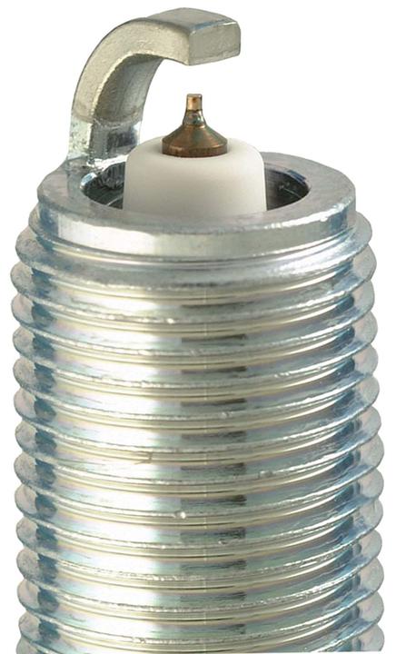 NGK Iridium Spark Plug - IMR9C-9HES