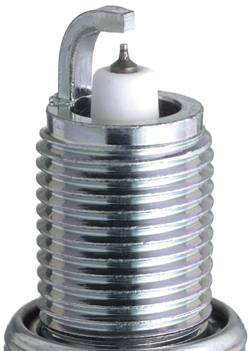 NGK Iridium Spark Plug - IZFR6F11