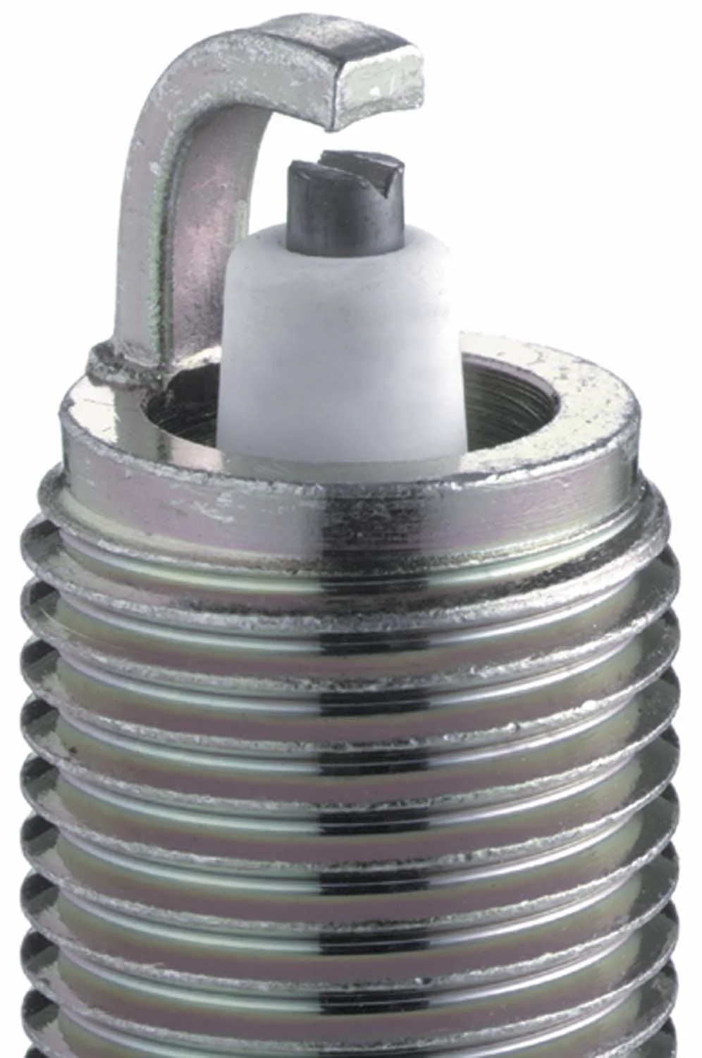 NGK Nickel Projected Spark Plug Zfr5F-11