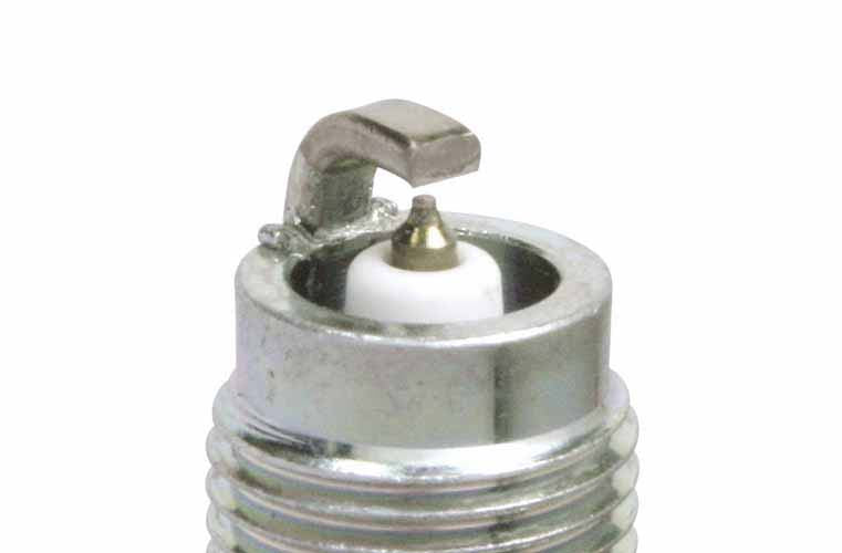 NGK Platinum Spark Plug Pzfr6R