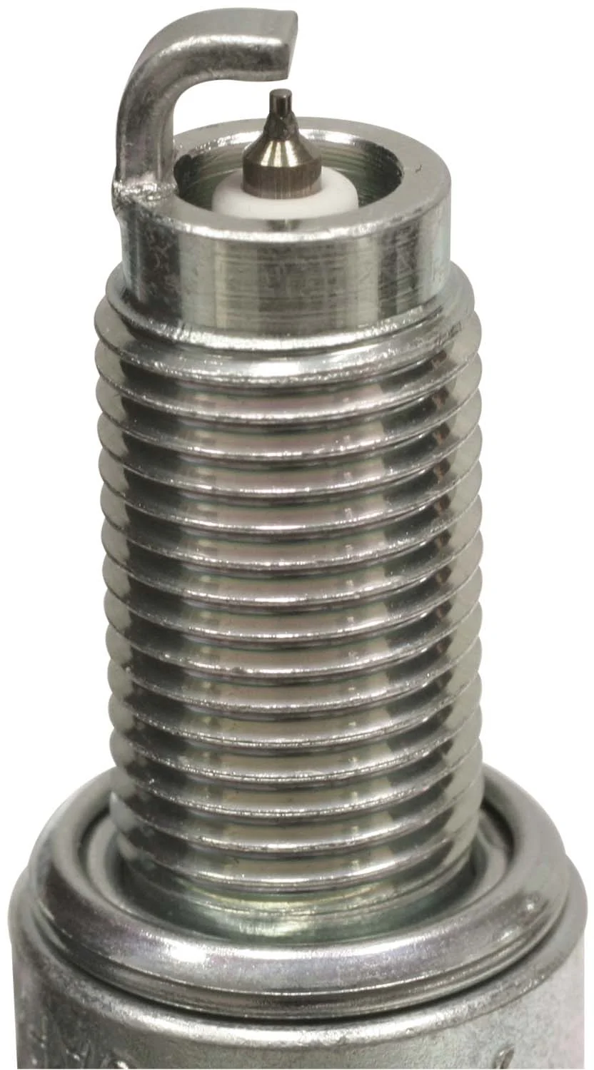 NGK Platinum Spark Plug Zmr7Ap