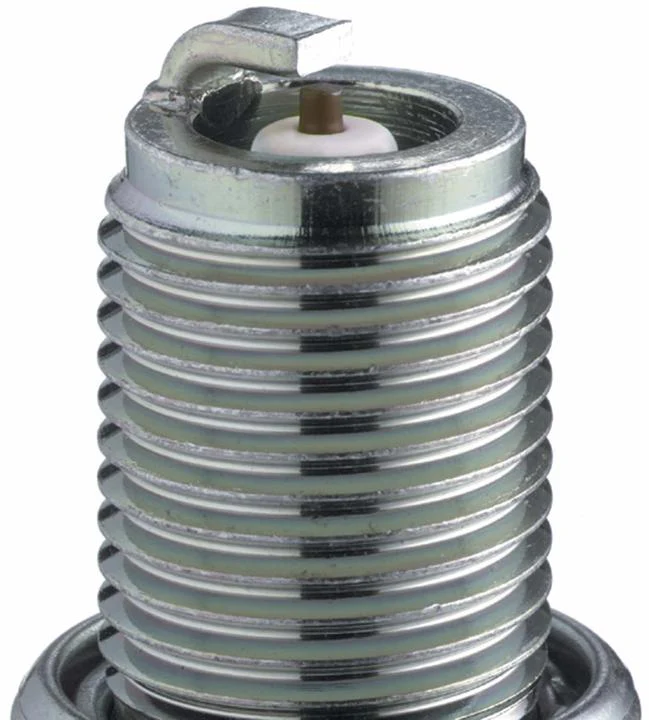 NGK Racing Spark Plug - BR10EG
