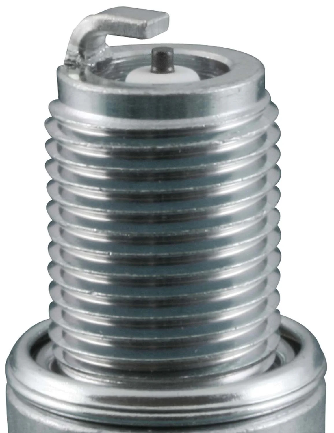 NGK Racing Spark Plug Br9Eg-N-8