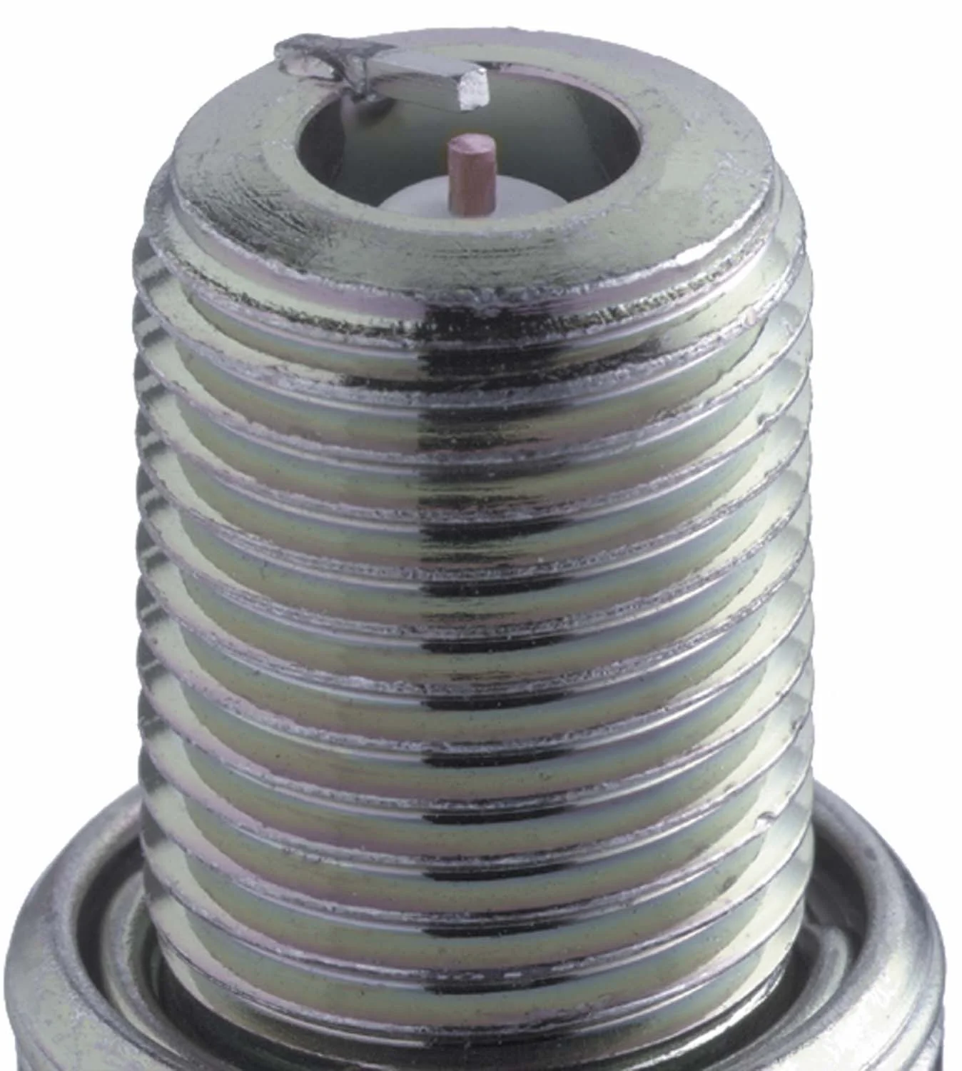 NGK Racing Spark Plug R6918B-7