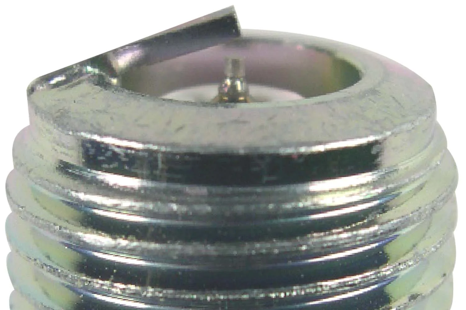 NGK Racing Spark Plug R7376-10