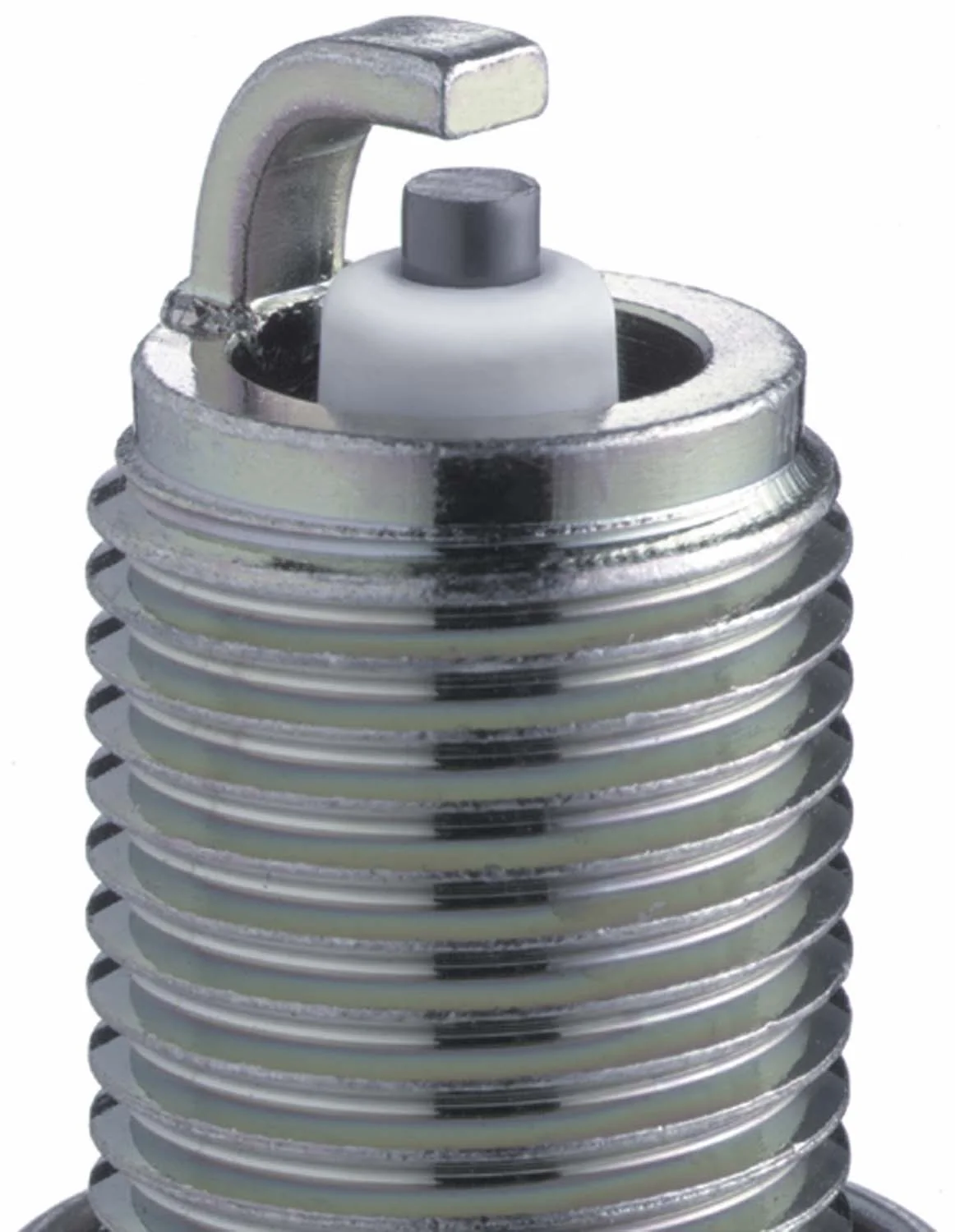 NGK Resistor Spark Plug Bpr6Efs-15