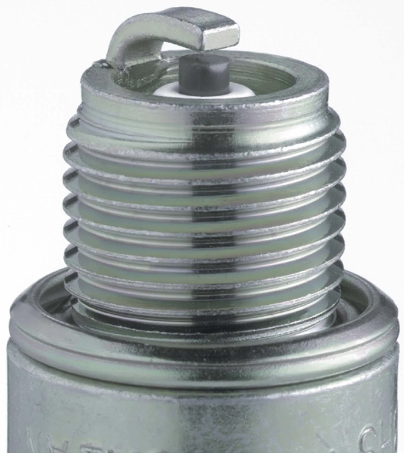 NGK Resistor Spark Plug Br7Hs-10